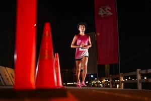 BIB: 
                            <button type="button" onclick="openModal(26532085)" class="btn btn-primary btn-sm float-right btn-popup" data-toggle="modal" data-target=".modal-high-quality">
                        <i class="fas fa-shopping-cart"></i> Add to Cart
                    </button>
                                            <button type="button" onclick="isThisMe(26532085, true)" class="btn btn-success btn-sm float-right btn-popup btn-isme hidden" data-toggle="tooltip" data-placement="bottom" title="นี่คือรูปของคุณใช่ไหม คลิกที่นี่เพื่อเอาเข้าอัลบั้ม">
                        <i class="fas fa-plus"></i> Add to album
                    </button>
                    <button type="button" onclick="isThisMe(26532085, false)" class="btn btn-warning btn-sm float-right btn-popup btn-isnotme hidden">
                        <i class="fas fa-ban"></i> Remove from album
                    </button>